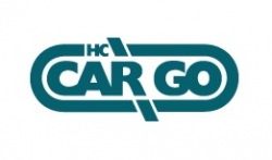 Стартер HC-Cargo 116157