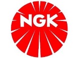 Свеча накаливания NGK 97009