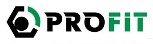 Пружина ходовой части PROFIT 2010-1990