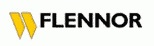 Сайлентблок важеля підвіски FLENNOR FL10663-J