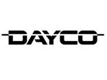 Клиновий ремінь DAYCO 13A0850C