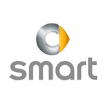 Амортизатор SMART Q0008598V004000000