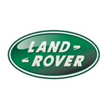 Амортизатор LAND ROVER RPD 500260