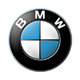 Акумулятор BMW 61217604802