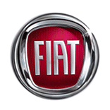 Амортизатор FIAT 52036029