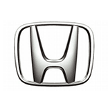 Диск зчеплення HONDA 22200-RBB-005