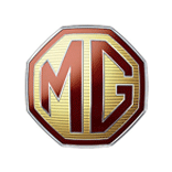 Свічка запалювання MG NLP000130 для MG MG 6 хетчбек 160 к.с.