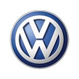 Натягувальна планка поліклінового ременя VW 03C 145 299 C