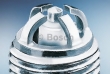 Свічка запалювання для FIAT Doblo BOSCH 0242132501