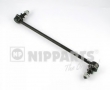 Стійка стабілізатора для Toyota Corolla NIPPARTS N4962054