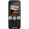 Sony Ericsson K510i - зображення 1
