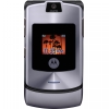 Motorola RAZR V3i - зображення 2