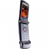 Motorola RAZR V3i - зображення 3