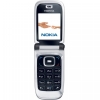 Nokia 6131 - зображення 3