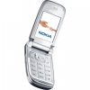 Nokia 6131 - зображення 2