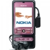 Nokia 3250 - зображення 4