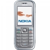 Nokia 6233 - зображення 3