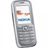 Nokia 6233 - зображення 1