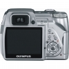 Olympus SP-510 UltraZoom - зображення 2