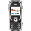 Nokia 5500 Sport - зображення 1
