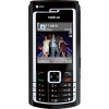 Nokia N72 - зображення 1