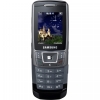 Samsung SGH-D900 - зображення 2