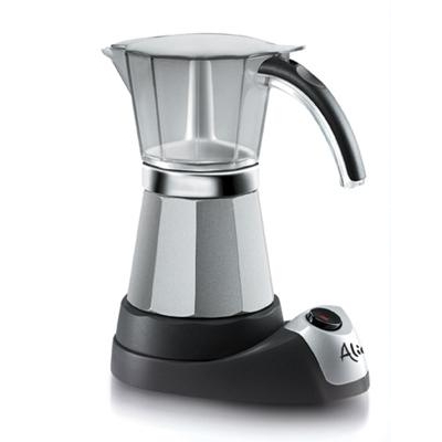 Delonghi Alicia EMK 4