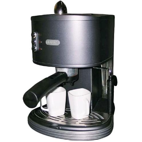 Delonghi EC 300