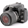 Canon EOS 400D body - зображення 1