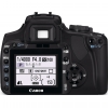 Canon EOS 400D body - зображення 2