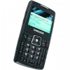 Samsung SGH-i320 - зображення 1