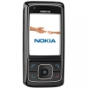 Nokia 6288 - зображення 1