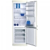 Холодильник з морозильною камерою Ardo CO 2610 SH
