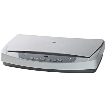 HP ScanJet 5590P (L1912A) - зображення 1