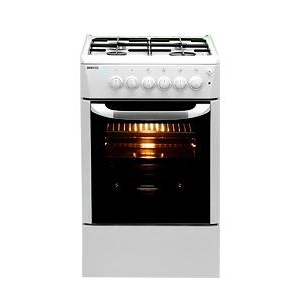 Beko CE 51210 - зображення 1