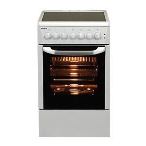 Beko CS 58100 - зображення 1