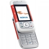 Nokia 5300 XpressMusic - зображення 1