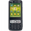 Nokia N73 Music Edition - зображення 1