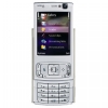 Nokia N95 - зображення 2