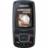 Samsung SGH-C300 - зображення 1