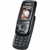 Samsung SGH-C300 - зображення 2