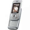 Samsung SGH-E250 - зображення 3