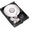 Seagate ST3160815A - зображення 2