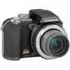 Olympus SP-550 UltraZoom - зображення 1