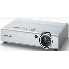   Panasonic PT-LB30NTE