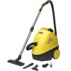 Karcher DS 5500 - зображення 1