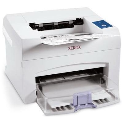 Xerox Phaser 3125 - зображення 1