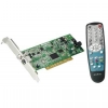 AVerMedia AVerTV DVB-S Pro (A700) - зображення 1