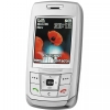 Samsung SGH-E250 - зображення 2