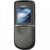 Nokia 8800 Sirocco - зображення 1